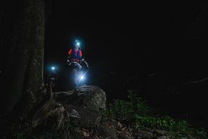 BIB: 
                            <button type="button" onclick="openModal(18535160)" class="btn btn-primary btn-sm float-right btn-popup" data-toggle="modal" data-target=".modal-high-quality">
                        <i class="fas fa-shopping-cart"></i> Add to Cart
                    </button>
                                            <button type="button" onclick="isThisMe(18535160, true)" class="btn btn-success btn-sm float-right btn-popup btn-isme hidden" data-toggle="tooltip" data-placement="bottom" title="นี่คือรูปของคุณใช่ไหม คลิกที่นี่เพื่อเอาเข้าอัลบั้ม">
                        <i class="fas fa-plus"></i> Add to album
                    </button>
                    <button type="button" onclick="isThisMe(18535160, false)" class="btn btn-warning btn-sm float-right btn-popup btn-isnotme hidden">
                        <i class="fas fa-ban"></i> Remove from album
                    </button>