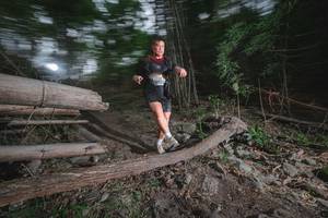 BIB: 
                            <button type="button" onclick="openModal(18536309)" class="btn btn-primary btn-sm float-right btn-popup" data-toggle="modal" data-target=".modal-high-quality">
                        <i class="fas fa-shopping-cart"></i> Add to Cart
                    </button>
                                            <button type="button" onclick="isThisMe(18536309, true)" class="btn btn-success btn-sm float-right btn-popup btn-isme hidden" data-toggle="tooltip" data-placement="bottom" title="นี่คือรูปของคุณใช่ไหม คลิกที่นี่เพื่อเอาเข้าอัลบั้ม">
                        <i class="fas fa-plus"></i> Add to album
                    </button>
                    <button type="button" onclick="isThisMe(18536309, false)" class="btn btn-warning btn-sm float-right btn-popup btn-isnotme hidden">
                        <i class="fas fa-ban"></i> Remove from album
                    </button>