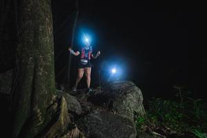 BIB: 
                            <button type="button" onclick="openModal(18535176)" class="btn btn-primary btn-sm float-right btn-popup" data-toggle="modal" data-target=".modal-high-quality">
                        <i class="fas fa-shopping-cart"></i> Add to Cart
                    </button>
                                            <button type="button" onclick="isThisMe(18535176, true)" class="btn btn-success btn-sm float-right btn-popup btn-isme hidden" data-toggle="tooltip" data-placement="bottom" title="นี่คือรูปของคุณใช่ไหม คลิกที่นี่เพื่อเอาเข้าอัลบั้ม">
                        <i class="fas fa-plus"></i> Add to album
                    </button>
                    <button type="button" onclick="isThisMe(18535176, false)" class="btn btn-warning btn-sm float-right btn-popup btn-isnotme hidden">
                        <i class="fas fa-ban"></i> Remove from album
                    </button>