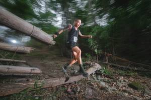 BIB: 
                            <button type="button" onclick="openModal(18535888)" class="btn btn-primary btn-sm float-right btn-popup" data-toggle="modal" data-target=".modal-high-quality">
                        <i class="fas fa-shopping-cart"></i> Add to Cart
                    </button>
                                            <button type="button" onclick="isThisMe(18535888, true)" class="btn btn-success btn-sm float-right btn-popup btn-isme hidden" data-toggle="tooltip" data-placement="bottom" title="นี่คือรูปของคุณใช่ไหม คลิกที่นี่เพื่อเอาเข้าอัลบั้ม">
                        <i class="fas fa-plus"></i> Add to album
                    </button>
                    <button type="button" onclick="isThisMe(18535888, false)" class="btn btn-warning btn-sm float-right btn-popup btn-isnotme hidden">
                        <i class="fas fa-ban"></i> Remove from album
                    </button>