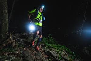 BIB: 
                            <button type="button" onclick="openModal(18535105)" class="btn btn-primary btn-sm float-right btn-popup" data-toggle="modal" data-target=".modal-high-quality">
                        <i class="fas fa-shopping-cart"></i> Add to Cart
                    </button>
                                            <button type="button" onclick="isThisMe(18535105, true)" class="btn btn-success btn-sm float-right btn-popup btn-isme hidden" data-toggle="tooltip" data-placement="bottom" title="นี่คือรูปของคุณใช่ไหม คลิกที่นี่เพื่อเอาเข้าอัลบั้ม">
                        <i class="fas fa-plus"></i> Add to album
                    </button>
                    <button type="button" onclick="isThisMe(18535105, false)" class="btn btn-warning btn-sm float-right btn-popup btn-isnotme hidden">
                        <i class="fas fa-ban"></i> Remove from album
                    </button>