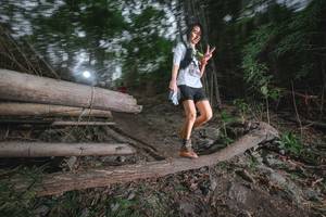 BIB: 
                            <button type="button" onclick="openModal(18536353)" class="btn btn-primary btn-sm float-right btn-popup" data-toggle="modal" data-target=".modal-high-quality">
                        <i class="fas fa-shopping-cart"></i> Add to Cart
                    </button>
                                            <button type="button" onclick="isThisMe(18536353, true)" class="btn btn-success btn-sm float-right btn-popup btn-isme hidden" data-toggle="tooltip" data-placement="bottom" title="นี่คือรูปของคุณใช่ไหม คลิกที่นี่เพื่อเอาเข้าอัลบั้ม">
                        <i class="fas fa-plus"></i> Add to album
                    </button>
                    <button type="button" onclick="isThisMe(18536353, false)" class="btn btn-warning btn-sm float-right btn-popup btn-isnotme hidden">
                        <i class="fas fa-ban"></i> Remove from album
                    </button>