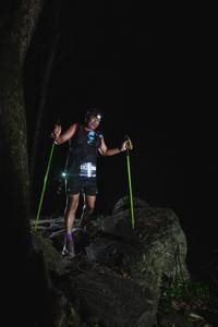 BIB: 
                            <button type="button" onclick="openModal(18535860)" class="btn btn-primary btn-sm float-right btn-popup" data-toggle="modal" data-target=".modal-high-quality">
                        <i class="fas fa-shopping-cart"></i> Add to Cart
                    </button>
                                            <button type="button" onclick="isThisMe(18535860, true)" class="btn btn-success btn-sm float-right btn-popup btn-isme hidden" data-toggle="tooltip" data-placement="bottom" title="นี่คือรูปของคุณใช่ไหม คลิกที่นี่เพื่อเอาเข้าอัลบั้ม">
                        <i class="fas fa-plus"></i> Add to album
                    </button>
                    <button type="button" onclick="isThisMe(18535860, false)" class="btn btn-warning btn-sm float-right btn-popup btn-isnotme hidden">
                        <i class="fas fa-ban"></i> Remove from album
                    </button>