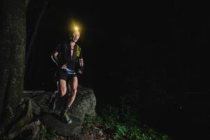 BIB: 
                            <button type="button" onclick="openModal(18535237)" class="btn btn-primary btn-sm float-right btn-popup" data-toggle="modal" data-target=".modal-high-quality">
                        <i class="fas fa-shopping-cart"></i> Add to Cart
                    </button>
                                            <button type="button" onclick="isThisMe(18535237, true)" class="btn btn-success btn-sm float-right btn-popup btn-isme hidden" data-toggle="tooltip" data-placement="bottom" title="นี่คือรูปของคุณใช่ไหม คลิกที่นี่เพื่อเอาเข้าอัลบั้ม">
                        <i class="fas fa-plus"></i> Add to album
                    </button>
                    <button type="button" onclick="isThisMe(18535237, false)" class="btn btn-warning btn-sm float-right btn-popup btn-isnotme hidden">
                        <i class="fas fa-ban"></i> Remove from album
                    </button>