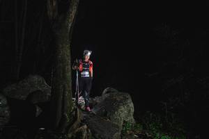 BIB: 
                            <button type="button" onclick="openModal(18535747)" class="btn btn-primary btn-sm float-right btn-popup" data-toggle="modal" data-target=".modal-high-quality">
                        <i class="fas fa-shopping-cart"></i> Add to Cart
                    </button>
                                            <button type="button" onclick="isThisMe(18535747, true)" class="btn btn-success btn-sm float-right btn-popup btn-isme hidden" data-toggle="tooltip" data-placement="bottom" title="นี่คือรูปของคุณใช่ไหม คลิกที่นี่เพื่อเอาเข้าอัลบั้ม">
                        <i class="fas fa-plus"></i> Add to album
                    </button>
                    <button type="button" onclick="isThisMe(18535747, false)" class="btn btn-warning btn-sm float-right btn-popup btn-isnotme hidden">
                        <i class="fas fa-ban"></i> Remove from album
                    </button>