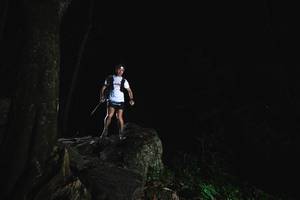 BIB: 
                            <button type="button" onclick="openModal(18535423)" class="btn btn-primary btn-sm float-right btn-popup" data-toggle="modal" data-target=".modal-high-quality">
                        <i class="fas fa-shopping-cart"></i> Add to Cart
                    </button>
                                            <button type="button" onclick="isThisMe(18535423, true)" class="btn btn-success btn-sm float-right btn-popup btn-isme hidden" data-toggle="tooltip" data-placement="bottom" title="นี่คือรูปของคุณใช่ไหม คลิกที่นี่เพื่อเอาเข้าอัลบั้ม">
                        <i class="fas fa-plus"></i> Add to album
                    </button>
                    <button type="button" onclick="isThisMe(18535423, false)" class="btn btn-warning btn-sm float-right btn-popup btn-isnotme hidden">
                        <i class="fas fa-ban"></i> Remove from album
                    </button>