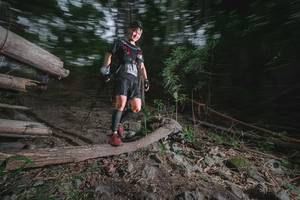 BIB: 
                            <button type="button" onclick="openModal(18536106)" class="btn btn-primary btn-sm float-right btn-popup" data-toggle="modal" data-target=".modal-high-quality">
                        <i class="fas fa-shopping-cart"></i> Add to Cart
                    </button>
                                            <button type="button" onclick="isThisMe(18536106, true)" class="btn btn-success btn-sm float-right btn-popup btn-isme hidden" data-toggle="tooltip" data-placement="bottom" title="นี่คือรูปของคุณใช่ไหม คลิกที่นี่เพื่อเอาเข้าอัลบั้ม">
                        <i class="fas fa-plus"></i> Add to album
                    </button>
                    <button type="button" onclick="isThisMe(18536106, false)" class="btn btn-warning btn-sm float-right btn-popup btn-isnotme hidden">
                        <i class="fas fa-ban"></i> Remove from album
                    </button>