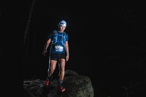 BIB: 
                            <button type="button" onclick="openModal(18535357)" class="btn btn-primary btn-sm float-right btn-popup" data-toggle="modal" data-target=".modal-high-quality">
                        <i class="fas fa-shopping-cart"></i> Add to Cart
                    </button>
                                            <button type="button" onclick="isThisMe(18535357, true)" class="btn btn-success btn-sm float-right btn-popup btn-isme hidden" data-toggle="tooltip" data-placement="bottom" title="นี่คือรูปของคุณใช่ไหม คลิกที่นี่เพื่อเอาเข้าอัลบั้ม">
                        <i class="fas fa-plus"></i> Add to album
                    </button>
                    <button type="button" onclick="isThisMe(18535357, false)" class="btn btn-warning btn-sm float-right btn-popup btn-isnotme hidden">
                        <i class="fas fa-ban"></i> Remove from album
                    </button>