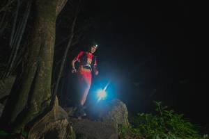 BIB: 
                            <button type="button" onclick="openModal(18534864)" class="btn btn-primary btn-sm float-right btn-popup" data-toggle="modal" data-target=".modal-high-quality">
                        <i class="fas fa-shopping-cart"></i> Add to Cart
                    </button>
                                            <button type="button" onclick="isThisMe(18534864, true)" class="btn btn-success btn-sm float-right btn-popup btn-isme hidden" data-toggle="tooltip" data-placement="bottom" title="นี่คือรูปของคุณใช่ไหม คลิกที่นี่เพื่อเอาเข้าอัลบั้ม">
                        <i class="fas fa-plus"></i> Add to album
                    </button>
                    <button type="button" onclick="isThisMe(18534864, false)" class="btn btn-warning btn-sm float-right btn-popup btn-isnotme hidden">
                        <i class="fas fa-ban"></i> Remove from album
                    </button>