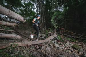 BIB: 
                            <button type="button" onclick="openModal(18536285)" class="btn btn-primary btn-sm float-right btn-popup" data-toggle="modal" data-target=".modal-high-quality">
                        <i class="fas fa-shopping-cart"></i> Add to Cart
                    </button>
                                            <button type="button" onclick="isThisMe(18536285, true)" class="btn btn-success btn-sm float-right btn-popup btn-isme hidden" data-toggle="tooltip" data-placement="bottom" title="นี่คือรูปของคุณใช่ไหม คลิกที่นี่เพื่อเอาเข้าอัลบั้ม">
                        <i class="fas fa-plus"></i> Add to album
                    </button>
                    <button type="button" onclick="isThisMe(18536285, false)" class="btn btn-warning btn-sm float-right btn-popup btn-isnotme hidden">
                        <i class="fas fa-ban"></i> Remove from album
                    </button>