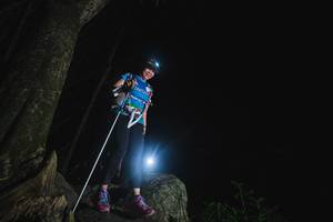 BIB: 
                            <button type="button" onclick="openModal(18535204)" class="btn btn-primary btn-sm float-right btn-popup" data-toggle="modal" data-target=".modal-high-quality">
                        <i class="fas fa-shopping-cart"></i> Add to Cart
                    </button>
                                            <button type="button" onclick="isThisMe(18535204, true)" class="btn btn-success btn-sm float-right btn-popup btn-isme hidden" data-toggle="tooltip" data-placement="bottom" title="นี่คือรูปของคุณใช่ไหม คลิกที่นี่เพื่อเอาเข้าอัลบั้ม">
                        <i class="fas fa-plus"></i> Add to album
                    </button>
                    <button type="button" onclick="isThisMe(18535204, false)" class="btn btn-warning btn-sm float-right btn-popup btn-isnotme hidden">
                        <i class="fas fa-ban"></i> Remove from album
                    </button>