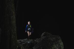 BIB: 
                            <button type="button" onclick="openModal(18535642)" class="btn btn-primary btn-sm float-right btn-popup" data-toggle="modal" data-target=".modal-high-quality">
                        <i class="fas fa-shopping-cart"></i> Add to Cart
                    </button>
                                            <button type="button" onclick="isThisMe(18535642, true)" class="btn btn-success btn-sm float-right btn-popup btn-isme hidden" data-toggle="tooltip" data-placement="bottom" title="นี่คือรูปของคุณใช่ไหม คลิกที่นี่เพื่อเอาเข้าอัลบั้ม">
                        <i class="fas fa-plus"></i> Add to album
                    </button>
                    <button type="button" onclick="isThisMe(18535642, false)" class="btn btn-warning btn-sm float-right btn-popup btn-isnotme hidden">
                        <i class="fas fa-ban"></i> Remove from album
                    </button>