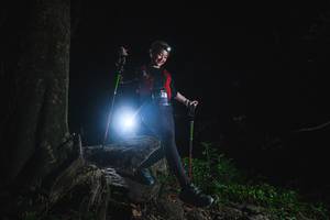 BIB: 
                            <button type="button" onclick="openModal(18535132)" class="btn btn-primary btn-sm float-right btn-popup" data-toggle="modal" data-target=".modal-high-quality">
                        <i class="fas fa-shopping-cart"></i> Add to Cart
                    </button>
                                            <button type="button" onclick="isThisMe(18535132, true)" class="btn btn-success btn-sm float-right btn-popup btn-isme hidden" data-toggle="tooltip" data-placement="bottom" title="นี่คือรูปของคุณใช่ไหม คลิกที่นี่เพื่อเอาเข้าอัลบั้ม">
                        <i class="fas fa-plus"></i> Add to album
                    </button>
                    <button type="button" onclick="isThisMe(18535132, false)" class="btn btn-warning btn-sm float-right btn-popup btn-isnotme hidden">
                        <i class="fas fa-ban"></i> Remove from album
                    </button>