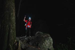 BIB: 
                            <button type="button" onclick="openModal(18535309)" class="btn btn-primary btn-sm float-right btn-popup" data-toggle="modal" data-target=".modal-high-quality">
                        <i class="fas fa-shopping-cart"></i> Add to Cart
                    </button>
                                            <button type="button" onclick="isThisMe(18535309, true)" class="btn btn-success btn-sm float-right btn-popup btn-isme hidden" data-toggle="tooltip" data-placement="bottom" title="นี่คือรูปของคุณใช่ไหม คลิกที่นี่เพื่อเอาเข้าอัลบั้ม">
                        <i class="fas fa-plus"></i> Add to album
                    </button>
                    <button type="button" onclick="isThisMe(18535309, false)" class="btn btn-warning btn-sm float-right btn-popup btn-isnotme hidden">
                        <i class="fas fa-ban"></i> Remove from album
                    </button>