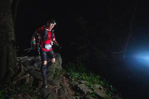 BIB: 
                            <button type="button" onclick="openModal(18535785)" class="btn btn-primary btn-sm float-right btn-popup" data-toggle="modal" data-target=".modal-high-quality">
                        <i class="fas fa-shopping-cart"></i> Add to Cart
                    </button>
                                            <button type="button" onclick="isThisMe(18535785, true)" class="btn btn-success btn-sm float-right btn-popup btn-isme hidden" data-toggle="tooltip" data-placement="bottom" title="นี่คือรูปของคุณใช่ไหม คลิกที่นี่เพื่อเอาเข้าอัลบั้ม">
                        <i class="fas fa-plus"></i> Add to album
                    </button>
                    <button type="button" onclick="isThisMe(18535785, false)" class="btn btn-warning btn-sm float-right btn-popup btn-isnotme hidden">
                        <i class="fas fa-ban"></i> Remove from album
                    </button>