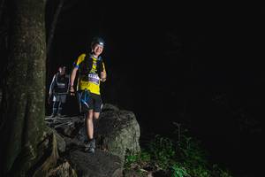 BIB: 
                            <button type="button" onclick="openModal(18535275)" class="btn btn-primary btn-sm float-right btn-popup" data-toggle="modal" data-target=".modal-high-quality">
                        <i class="fas fa-shopping-cart"></i> Add to Cart
                    </button>
                                            <button type="button" onclick="isThisMe(18535275, true)" class="btn btn-success btn-sm float-right btn-popup btn-isme hidden" data-toggle="tooltip" data-placement="bottom" title="นี่คือรูปของคุณใช่ไหม คลิกที่นี่เพื่อเอาเข้าอัลบั้ม">
                        <i class="fas fa-plus"></i> Add to album
                    </button>
                    <button type="button" onclick="isThisMe(18535275, false)" class="btn btn-warning btn-sm float-right btn-popup btn-isnotme hidden">
                        <i class="fas fa-ban"></i> Remove from album
                    </button>