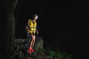 BIB: 
                            <button type="button" onclick="openModal(18535817)" class="btn btn-primary btn-sm float-right btn-popup" data-toggle="modal" data-target=".modal-high-quality">
                        <i class="fas fa-shopping-cart"></i> Add to Cart
                    </button>
                                            <button type="button" onclick="isThisMe(18535817, true)" class="btn btn-success btn-sm float-right btn-popup btn-isme hidden" data-toggle="tooltip" data-placement="bottom" title="นี่คือรูปของคุณใช่ไหม คลิกที่นี่เพื่อเอาเข้าอัลบั้ม">
                        <i class="fas fa-plus"></i> Add to album
                    </button>
                    <button type="button" onclick="isThisMe(18535817, false)" class="btn btn-warning btn-sm float-right btn-popup btn-isnotme hidden">
                        <i class="fas fa-ban"></i> Remove from album
                    </button>