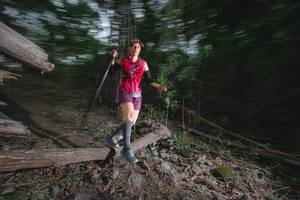 BIB: 
                            <button type="button" onclick="openModal(18536276)" class="btn btn-primary btn-sm float-right btn-popup" data-toggle="modal" data-target=".modal-high-quality">
                        <i class="fas fa-shopping-cart"></i> Add to Cart
                    </button>
                                            <button type="button" onclick="isThisMe(18536276, true)" class="btn btn-success btn-sm float-right btn-popup btn-isme hidden" data-toggle="tooltip" data-placement="bottom" title="นี่คือรูปของคุณใช่ไหม คลิกที่นี่เพื่อเอาเข้าอัลบั้ม">
                        <i class="fas fa-plus"></i> Add to album
                    </button>
                    <button type="button" onclick="isThisMe(18536276, false)" class="btn btn-warning btn-sm float-right btn-popup btn-isnotme hidden">
                        <i class="fas fa-ban"></i> Remove from album
                    </button>