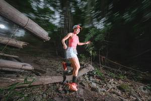 BIB: 
                            <button type="button" onclick="openModal(18536007)" class="btn btn-primary btn-sm float-right btn-popup" data-toggle="modal" data-target=".modal-high-quality">
                        <i class="fas fa-shopping-cart"></i> Add to Cart
                    </button>
                                            <button type="button" onclick="isThisMe(18536007, true)" class="btn btn-success btn-sm float-right btn-popup btn-isme hidden" data-toggle="tooltip" data-placement="bottom" title="นี่คือรูปของคุณใช่ไหม คลิกที่นี่เพื่อเอาเข้าอัลบั้ม">
                        <i class="fas fa-plus"></i> Add to album
                    </button>
                    <button type="button" onclick="isThisMe(18536007, false)" class="btn btn-warning btn-sm float-right btn-popup btn-isnotme hidden">
                        <i class="fas fa-ban"></i> Remove from album
                    </button>