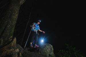 BIB: 
                            <button type="button" onclick="openModal(18535203)" class="btn btn-primary btn-sm float-right btn-popup" data-toggle="modal" data-target=".modal-high-quality">
                        <i class="fas fa-shopping-cart"></i> Add to Cart
                    </button>
                                            <button type="button" onclick="isThisMe(18535203, true)" class="btn btn-success btn-sm float-right btn-popup btn-isme hidden" data-toggle="tooltip" data-placement="bottom" title="นี่คือรูปของคุณใช่ไหม คลิกที่นี่เพื่อเอาเข้าอัลบั้ม">
                        <i class="fas fa-plus"></i> Add to album
                    </button>
                    <button type="button" onclick="isThisMe(18535203, false)" class="btn btn-warning btn-sm float-right btn-popup btn-isnotme hidden">
                        <i class="fas fa-ban"></i> Remove from album
                    </button>