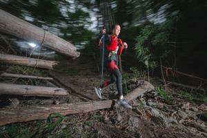 BIB: 
                            <button type="button" onclick="openModal(18536090)" class="btn btn-primary btn-sm float-right btn-popup" data-toggle="modal" data-target=".modal-high-quality">
                        <i class="fas fa-shopping-cart"></i> Add to Cart
                    </button>
                                            <button type="button" onclick="isThisMe(18536090, true)" class="btn btn-success btn-sm float-right btn-popup btn-isme hidden" data-toggle="tooltip" data-placement="bottom" title="นี่คือรูปของคุณใช่ไหม คลิกที่นี่เพื่อเอาเข้าอัลบั้ม">
                        <i class="fas fa-plus"></i> Add to album
                    </button>
                    <button type="button" onclick="isThisMe(18536090, false)" class="btn btn-warning btn-sm float-right btn-popup btn-isnotme hidden">
                        <i class="fas fa-ban"></i> Remove from album
                    </button>