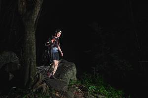 BIB: 
                            <button type="button" onclick="openModal(18535572)" class="btn btn-primary btn-sm float-right btn-popup" data-toggle="modal" data-target=".modal-high-quality">
                        <i class="fas fa-shopping-cart"></i> Add to Cart
                    </button>
                                            <button type="button" onclick="isThisMe(18535572, true)" class="btn btn-success btn-sm float-right btn-popup btn-isme hidden" data-toggle="tooltip" data-placement="bottom" title="นี่คือรูปของคุณใช่ไหม คลิกที่นี่เพื่อเอาเข้าอัลบั้ม">
                        <i class="fas fa-plus"></i> Add to album
                    </button>
                    <button type="button" onclick="isThisMe(18535572, false)" class="btn btn-warning btn-sm float-right btn-popup btn-isnotme hidden">
                        <i class="fas fa-ban"></i> Remove from album
                    </button>