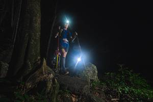 BIB: 
                            <button type="button" onclick="openModal(18534899)" class="btn btn-primary btn-sm float-right btn-popup" data-toggle="modal" data-target=".modal-high-quality">
                        <i class="fas fa-shopping-cart"></i> Add to Cart
                    </button>
                                            <button type="button" onclick="isThisMe(18534899, true)" class="btn btn-success btn-sm float-right btn-popup btn-isme hidden" data-toggle="tooltip" data-placement="bottom" title="นี่คือรูปของคุณใช่ไหม คลิกที่นี่เพื่อเอาเข้าอัลบั้ม">
                        <i class="fas fa-plus"></i> Add to album
                    </button>
                    <button type="button" onclick="isThisMe(18534899, false)" class="btn btn-warning btn-sm float-right btn-popup btn-isnotme hidden">
                        <i class="fas fa-ban"></i> Remove from album
                    </button>