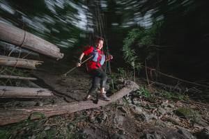 BIB: 
                            <button type="button" onclick="openModal(18536053)" class="btn btn-primary btn-sm float-right btn-popup" data-toggle="modal" data-target=".modal-high-quality">
                        <i class="fas fa-shopping-cart"></i> Add to Cart
                    </button>
                                            <button type="button" onclick="isThisMe(18536053, true)" class="btn btn-success btn-sm float-right btn-popup btn-isme hidden" data-toggle="tooltip" data-placement="bottom" title="นี่คือรูปของคุณใช่ไหม คลิกที่นี่เพื่อเอาเข้าอัลบั้ม">
                        <i class="fas fa-plus"></i> Add to album
                    </button>
                    <button type="button" onclick="isThisMe(18536053, false)" class="btn btn-warning btn-sm float-right btn-popup btn-isnotme hidden">
                        <i class="fas fa-ban"></i> Remove from album
                    </button>