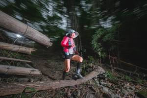 BIB: 
                            <button type="button" onclick="openModal(18536023)" class="btn btn-primary btn-sm float-right btn-popup" data-toggle="modal" data-target=".modal-high-quality">
                        <i class="fas fa-shopping-cart"></i> Add to Cart
                    </button>
                                            <button type="button" onclick="isThisMe(18536023, true)" class="btn btn-success btn-sm float-right btn-popup btn-isme hidden" data-toggle="tooltip" data-placement="bottom" title="นี่คือรูปของคุณใช่ไหม คลิกที่นี่เพื่อเอาเข้าอัลบั้ม">
                        <i class="fas fa-plus"></i> Add to album
                    </button>
                    <button type="button" onclick="isThisMe(18536023, false)" class="btn btn-warning btn-sm float-right btn-popup btn-isnotme hidden">
                        <i class="fas fa-ban"></i> Remove from album
                    </button>