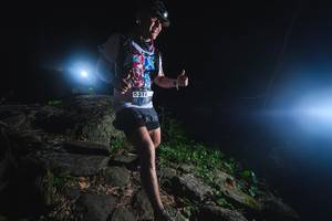 BIB: 
                            <button type="button" onclick="openModal(18535198)" class="btn btn-primary btn-sm float-right btn-popup" data-toggle="modal" data-target=".modal-high-quality">
                        <i class="fas fa-shopping-cart"></i> Add to Cart
                    </button>
                                            <button type="button" onclick="isThisMe(18535198, true)" class="btn btn-success btn-sm float-right btn-popup btn-isme hidden" data-toggle="tooltip" data-placement="bottom" title="นี่คือรูปของคุณใช่ไหม คลิกที่นี่เพื่อเอาเข้าอัลบั้ม">
                        <i class="fas fa-plus"></i> Add to album
                    </button>
                    <button type="button" onclick="isThisMe(18535198, false)" class="btn btn-warning btn-sm float-right btn-popup btn-isnotme hidden">
                        <i class="fas fa-ban"></i> Remove from album
                    </button>