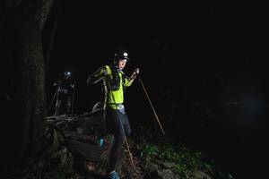 BIB: 
                            <button type="button" onclick="openModal(18535803)" class="btn btn-primary btn-sm float-right btn-popup" data-toggle="modal" data-target=".modal-high-quality">
                        <i class="fas fa-shopping-cart"></i> Add to Cart
                    </button>
                                            <button type="button" onclick="isThisMe(18535803, true)" class="btn btn-success btn-sm float-right btn-popup btn-isme hidden" data-toggle="tooltip" data-placement="bottom" title="นี่คือรูปของคุณใช่ไหม คลิกที่นี่เพื่อเอาเข้าอัลบั้ม">
                        <i class="fas fa-plus"></i> Add to album
                    </button>
                    <button type="button" onclick="isThisMe(18535803, false)" class="btn btn-warning btn-sm float-right btn-popup btn-isnotme hidden">
                        <i class="fas fa-ban"></i> Remove from album
                    </button>