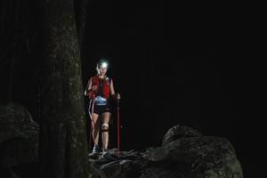 BIB: 
                            <button type="button" onclick="openModal(18535758)" class="btn btn-primary btn-sm float-right btn-popup" data-toggle="modal" data-target=".modal-high-quality">
                        <i class="fas fa-shopping-cart"></i> Add to Cart
                    </button>
                                            <button type="button" onclick="isThisMe(18535758, true)" class="btn btn-success btn-sm float-right btn-popup btn-isme hidden" data-toggle="tooltip" data-placement="bottom" title="นี่คือรูปของคุณใช่ไหม คลิกที่นี่เพื่อเอาเข้าอัลบั้ม">
                        <i class="fas fa-plus"></i> Add to album
                    </button>
                    <button type="button" onclick="isThisMe(18535758, false)" class="btn btn-warning btn-sm float-right btn-popup btn-isnotme hidden">
                        <i class="fas fa-ban"></i> Remove from album
                    </button>