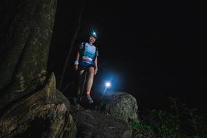 BIB: 
                            <button type="button" onclick="openModal(18535215)" class="btn btn-primary btn-sm float-right btn-popup" data-toggle="modal" data-target=".modal-high-quality">
                        <i class="fas fa-shopping-cart"></i> Add to Cart
                    </button>
                                            <button type="button" onclick="isThisMe(18535215, true)" class="btn btn-success btn-sm float-right btn-popup btn-isme hidden" data-toggle="tooltip" data-placement="bottom" title="นี่คือรูปของคุณใช่ไหม คลิกที่นี่เพื่อเอาเข้าอัลบั้ม">
                        <i class="fas fa-plus"></i> Add to album
                    </button>
                    <button type="button" onclick="isThisMe(18535215, false)" class="btn btn-warning btn-sm float-right btn-popup btn-isnotme hidden">
                        <i class="fas fa-ban"></i> Remove from album
                    </button>