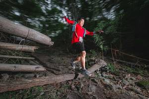 BIB: 
                            <button type="button" onclick="openModal(18536063)" class="btn btn-primary btn-sm float-right btn-popup" data-toggle="modal" data-target=".modal-high-quality">
                        <i class="fas fa-shopping-cart"></i> Add to Cart
                    </button>
                                            <button type="button" onclick="isThisMe(18536063, true)" class="btn btn-success btn-sm float-right btn-popup btn-isme hidden" data-toggle="tooltip" data-placement="bottom" title="นี่คือรูปของคุณใช่ไหม คลิกที่นี่เพื่อเอาเข้าอัลบั้ม">
                        <i class="fas fa-plus"></i> Add to album
                    </button>
                    <button type="button" onclick="isThisMe(18536063, false)" class="btn btn-warning btn-sm float-right btn-popup btn-isnotme hidden">
                        <i class="fas fa-ban"></i> Remove from album
                    </button>