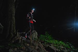 BIB: 
                            <button type="button" onclick="openModal(18535056)" class="btn btn-primary btn-sm float-right btn-popup" data-toggle="modal" data-target=".modal-high-quality">
                        <i class="fas fa-shopping-cart"></i> Add to Cart
                    </button>
                                            <button type="button" onclick="isThisMe(18535056, true)" class="btn btn-success btn-sm float-right btn-popup btn-isme hidden" data-toggle="tooltip" data-placement="bottom" title="นี่คือรูปของคุณใช่ไหม คลิกที่นี่เพื่อเอาเข้าอัลบั้ม">
                        <i class="fas fa-plus"></i> Add to album
                    </button>
                    <button type="button" onclick="isThisMe(18535056, false)" class="btn btn-warning btn-sm float-right btn-popup btn-isnotme hidden">
                        <i class="fas fa-ban"></i> Remove from album
                    </button>