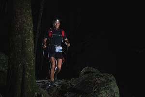 BIB: 
                            <button type="button" onclick="openModal(18535395)" class="btn btn-primary btn-sm float-right btn-popup" data-toggle="modal" data-target=".modal-high-quality">
                        <i class="fas fa-shopping-cart"></i> Add to Cart
                    </button>
                                            <button type="button" onclick="isThisMe(18535395, true)" class="btn btn-success btn-sm float-right btn-popup btn-isme hidden" data-toggle="tooltip" data-placement="bottom" title="นี่คือรูปของคุณใช่ไหม คลิกที่นี่เพื่อเอาเข้าอัลบั้ม">
                        <i class="fas fa-plus"></i> Add to album
                    </button>
                    <button type="button" onclick="isThisMe(18535395, false)" class="btn btn-warning btn-sm float-right btn-popup btn-isnotme hidden">
                        <i class="fas fa-ban"></i> Remove from album
                    </button>