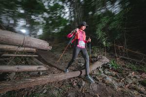 BIB: 
                            <button type="button" onclick="openModal(18536356)" class="btn btn-primary btn-sm float-right btn-popup" data-toggle="modal" data-target=".modal-high-quality">
                        <i class="fas fa-shopping-cart"></i> Add to Cart
                    </button>
                                            <button type="button" onclick="isThisMe(18536356, true)" class="btn btn-success btn-sm float-right btn-popup btn-isme hidden" data-toggle="tooltip" data-placement="bottom" title="นี่คือรูปของคุณใช่ไหม คลิกที่นี่เพื่อเอาเข้าอัลบั้ม">
                        <i class="fas fa-plus"></i> Add to album
                    </button>
                    <button type="button" onclick="isThisMe(18536356, false)" class="btn btn-warning btn-sm float-right btn-popup btn-isnotme hidden">
                        <i class="fas fa-ban"></i> Remove from album
                    </button>