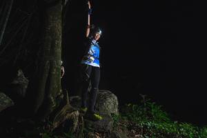 BIB: 
                            <button type="button" onclick="openModal(18534950)" class="btn btn-primary btn-sm float-right btn-popup" data-toggle="modal" data-target=".modal-high-quality">
                        <i class="fas fa-shopping-cart"></i> Add to Cart
                    </button>
                                            <button type="button" onclick="isThisMe(18534950, true)" class="btn btn-success btn-sm float-right btn-popup btn-isme hidden" data-toggle="tooltip" data-placement="bottom" title="นี่คือรูปของคุณใช่ไหม คลิกที่นี่เพื่อเอาเข้าอัลบั้ม">
                        <i class="fas fa-plus"></i> Add to album
                    </button>
                    <button type="button" onclick="isThisMe(18534950, false)" class="btn btn-warning btn-sm float-right btn-popup btn-isnotme hidden">
                        <i class="fas fa-ban"></i> Remove from album
                    </button>