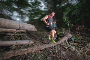 BIB: 
                            <button type="button" onclick="openModal(18536395)" class="btn btn-primary btn-sm float-right btn-popup" data-toggle="modal" data-target=".modal-high-quality">
                        <i class="fas fa-shopping-cart"></i> Add to Cart
                    </button>
                                            <button type="button" onclick="isThisMe(18536395, true)" class="btn btn-success btn-sm float-right btn-popup btn-isme hidden" data-toggle="tooltip" data-placement="bottom" title="นี่คือรูปของคุณใช่ไหม คลิกที่นี่เพื่อเอาเข้าอัลบั้ม">
                        <i class="fas fa-plus"></i> Add to album
                    </button>
                    <button type="button" onclick="isThisMe(18536395, false)" class="btn btn-warning btn-sm float-right btn-popup btn-isnotme hidden">
                        <i class="fas fa-ban"></i> Remove from album
                    </button>