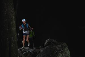 BIB: 
                            <button type="button" onclick="openModal(18535796)" class="btn btn-primary btn-sm float-right btn-popup" data-toggle="modal" data-target=".modal-high-quality">
                        <i class="fas fa-shopping-cart"></i> Add to Cart
                    </button>
                                            <button type="button" onclick="isThisMe(18535796, true)" class="btn btn-success btn-sm float-right btn-popup btn-isme hidden" data-toggle="tooltip" data-placement="bottom" title="นี่คือรูปของคุณใช่ไหม คลิกที่นี่เพื่อเอาเข้าอัลบั้ม">
                        <i class="fas fa-plus"></i> Add to album
                    </button>
                    <button type="button" onclick="isThisMe(18535796, false)" class="btn btn-warning btn-sm float-right btn-popup btn-isnotme hidden">
                        <i class="fas fa-ban"></i> Remove from album
                    </button>