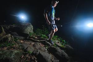 BIB: 
                            <button type="button" onclick="openModal(18535175)" class="btn btn-primary btn-sm float-right btn-popup" data-toggle="modal" data-target=".modal-high-quality">
                        <i class="fas fa-shopping-cart"></i> Add to Cart
                    </button>
                                            <button type="button" onclick="isThisMe(18535175, true)" class="btn btn-success btn-sm float-right btn-popup btn-isme hidden" data-toggle="tooltip" data-placement="bottom" title="นี่คือรูปของคุณใช่ไหม คลิกที่นี่เพื่อเอาเข้าอัลบั้ม">
                        <i class="fas fa-plus"></i> Add to album
                    </button>
                    <button type="button" onclick="isThisMe(18535175, false)" class="btn btn-warning btn-sm float-right btn-popup btn-isnotme hidden">
                        <i class="fas fa-ban"></i> Remove from album
                    </button>