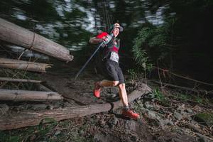 BIB: 
                            <button type="button" onclick="openModal(18536045)" class="btn btn-primary btn-sm float-right btn-popup" data-toggle="modal" data-target=".modal-high-quality">
                        <i class="fas fa-shopping-cart"></i> Add to Cart
                    </button>
                                            <button type="button" onclick="isThisMe(18536045, true)" class="btn btn-success btn-sm float-right btn-popup btn-isme hidden" data-toggle="tooltip" data-placement="bottom" title="นี่คือรูปของคุณใช่ไหม คลิกที่นี่เพื่อเอาเข้าอัลบั้ม">
                        <i class="fas fa-plus"></i> Add to album
                    </button>
                    <button type="button" onclick="isThisMe(18536045, false)" class="btn btn-warning btn-sm float-right btn-popup btn-isnotme hidden">
                        <i class="fas fa-ban"></i> Remove from album
                    </button>