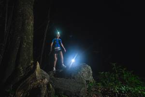 BIB: 
                            <button type="button" onclick="openModal(18534930)" class="btn btn-primary btn-sm float-right btn-popup" data-toggle="modal" data-target=".modal-high-quality">
                        <i class="fas fa-shopping-cart"></i> Add to Cart
                    </button>
                                            <button type="button" onclick="isThisMe(18534930, true)" class="btn btn-success btn-sm float-right btn-popup btn-isme hidden" data-toggle="tooltip" data-placement="bottom" title="นี่คือรูปของคุณใช่ไหม คลิกที่นี่เพื่อเอาเข้าอัลบั้ม">
                        <i class="fas fa-plus"></i> Add to album
                    </button>
                    <button type="button" onclick="isThisMe(18534930, false)" class="btn btn-warning btn-sm float-right btn-popup btn-isnotme hidden">
                        <i class="fas fa-ban"></i> Remove from album
                    </button>