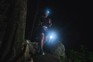 BIB: 
                            <button type="button" onclick="openModal(18535004)" class="btn btn-primary btn-sm float-right btn-popup" data-toggle="modal" data-target=".modal-high-quality">
                        <i class="fas fa-shopping-cart"></i> Add to Cart
                    </button>
                                            <button type="button" onclick="isThisMe(18535004, true)" class="btn btn-success btn-sm float-right btn-popup btn-isme hidden" data-toggle="tooltip" data-placement="bottom" title="นี่คือรูปของคุณใช่ไหม คลิกที่นี่เพื่อเอาเข้าอัลบั้ม">
                        <i class="fas fa-plus"></i> Add to album
                    </button>
                    <button type="button" onclick="isThisMe(18535004, false)" class="btn btn-warning btn-sm float-right btn-popup btn-isnotme hidden">
                        <i class="fas fa-ban"></i> Remove from album
                    </button>