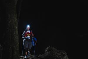 BIB: 
                            <button type="button" onclick="openModal(18535691)" class="btn btn-primary btn-sm float-right btn-popup" data-toggle="modal" data-target=".modal-high-quality">
                        <i class="fas fa-shopping-cart"></i> Add to Cart
                    </button>
                                            <button type="button" onclick="isThisMe(18535691, true)" class="btn btn-success btn-sm float-right btn-popup btn-isme hidden" data-toggle="tooltip" data-placement="bottom" title="นี่คือรูปของคุณใช่ไหม คลิกที่นี่เพื่อเอาเข้าอัลบั้ม">
                        <i class="fas fa-plus"></i> Add to album
                    </button>
                    <button type="button" onclick="isThisMe(18535691, false)" class="btn btn-warning btn-sm float-right btn-popup btn-isnotme hidden">
                        <i class="fas fa-ban"></i> Remove from album
                    </button>