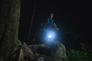 BIB: 
                            <button type="button" onclick="openModal(18535038)" class="btn btn-primary btn-sm float-right btn-popup" data-toggle="modal" data-target=".modal-high-quality">
                        <i class="fas fa-shopping-cart"></i> Add to Cart
                    </button>
                                            <button type="button" onclick="isThisMe(18535038, true)" class="btn btn-success btn-sm float-right btn-popup btn-isme hidden" data-toggle="tooltip" data-placement="bottom" title="นี่คือรูปของคุณใช่ไหม คลิกที่นี่เพื่อเอาเข้าอัลบั้ม">
                        <i class="fas fa-plus"></i> Add to album
                    </button>
                    <button type="button" onclick="isThisMe(18535038, false)" class="btn btn-warning btn-sm float-right btn-popup btn-isnotme hidden">
                        <i class="fas fa-ban"></i> Remove from album
                    </button>