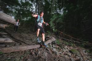 BIB: 
                            <button type="button" onclick="openModal(18536186)" class="btn btn-primary btn-sm float-right btn-popup" data-toggle="modal" data-target=".modal-high-quality">
                        <i class="fas fa-shopping-cart"></i> Add to Cart
                    </button>
                                            <button type="button" onclick="isThisMe(18536186, true)" class="btn btn-success btn-sm float-right btn-popup btn-isme hidden" data-toggle="tooltip" data-placement="bottom" title="นี่คือรูปของคุณใช่ไหม คลิกที่นี่เพื่อเอาเข้าอัลบั้ม">
                        <i class="fas fa-plus"></i> Add to album
                    </button>
                    <button type="button" onclick="isThisMe(18536186, false)" class="btn btn-warning btn-sm float-right btn-popup btn-isnotme hidden">
                        <i class="fas fa-ban"></i> Remove from album
                    </button>