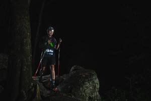 BIB: 
                            <button type="button" onclick="openModal(18535433)" class="btn btn-primary btn-sm float-right btn-popup" data-toggle="modal" data-target=".modal-high-quality">
                        <i class="fas fa-shopping-cart"></i> Add to Cart
                    </button>
                                            <button type="button" onclick="isThisMe(18535433, true)" class="btn btn-success btn-sm float-right btn-popup btn-isme hidden" data-toggle="tooltip" data-placement="bottom" title="นี่คือรูปของคุณใช่ไหม คลิกที่นี่เพื่อเอาเข้าอัลบั้ม">
                        <i class="fas fa-plus"></i> Add to album
                    </button>
                    <button type="button" onclick="isThisMe(18535433, false)" class="btn btn-warning btn-sm float-right btn-popup btn-isnotme hidden">
                        <i class="fas fa-ban"></i> Remove from album
                    </button>