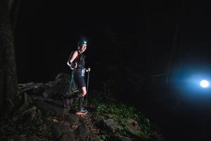 BIB: 
                            <button type="button" onclick="openModal(18535667)" class="btn btn-primary btn-sm float-right btn-popup" data-toggle="modal" data-target=".modal-high-quality">
                        <i class="fas fa-shopping-cart"></i> Add to Cart
                    </button>
                                            <button type="button" onclick="isThisMe(18535667, true)" class="btn btn-success btn-sm float-right btn-popup btn-isme hidden" data-toggle="tooltip" data-placement="bottom" title="นี่คือรูปของคุณใช่ไหม คลิกที่นี่เพื่อเอาเข้าอัลบั้ม">
                        <i class="fas fa-plus"></i> Add to album
                    </button>
                    <button type="button" onclick="isThisMe(18535667, false)" class="btn btn-warning btn-sm float-right btn-popup btn-isnotme hidden">
                        <i class="fas fa-ban"></i> Remove from album
                    </button>