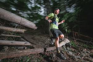 BIB: 
                            <button type="button" onclick="openModal(18536093)" class="btn btn-primary btn-sm float-right btn-popup" data-toggle="modal" data-target=".modal-high-quality">
                        <i class="fas fa-shopping-cart"></i> Add to Cart
                    </button>
                                            <button type="button" onclick="isThisMe(18536093, true)" class="btn btn-success btn-sm float-right btn-popup btn-isme hidden" data-toggle="tooltip" data-placement="bottom" title="นี่คือรูปของคุณใช่ไหม คลิกที่นี่เพื่อเอาเข้าอัลบั้ม">
                        <i class="fas fa-plus"></i> Add to album
                    </button>
                    <button type="button" onclick="isThisMe(18536093, false)" class="btn btn-warning btn-sm float-right btn-popup btn-isnotme hidden">
                        <i class="fas fa-ban"></i> Remove from album
                    </button>